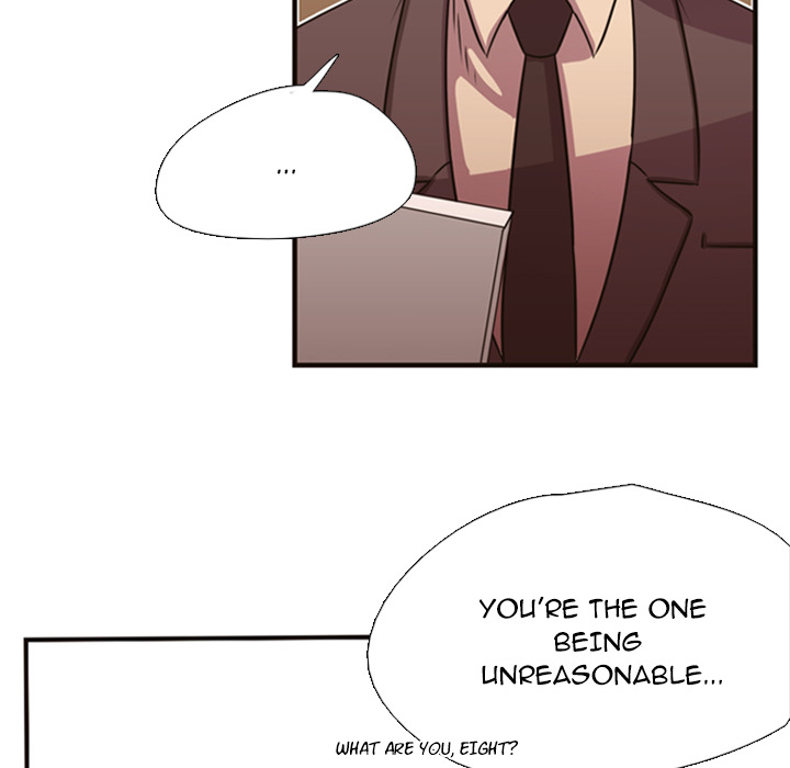The image y8AaoLNkcdqlYo3 in the comic I Need Romance - Chapter 4 - ManhwaXXL.com