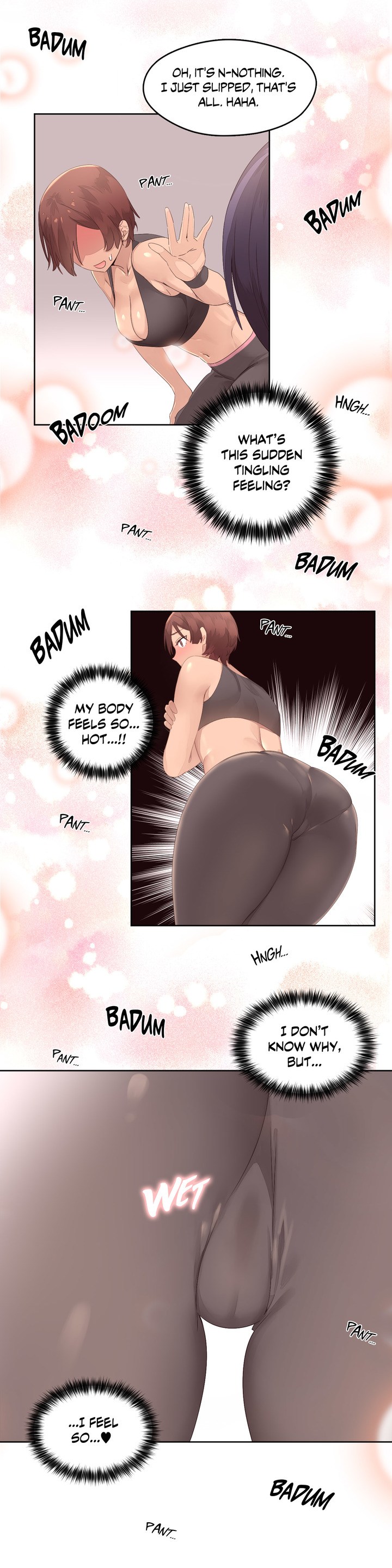The image y8EVZL6Nk6VvWLz in the comic Pheromone-holic - Chapter 9 - ManhwaXXL.com