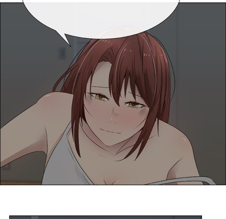 Xem ảnh For Your Happiness Raw - Chapter 27 - y9AhlX1Hg7nCwQG - Hentai24h.Tv