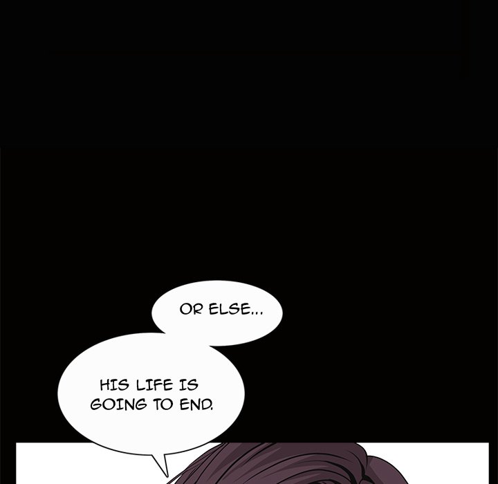 Watch image manhwa The Leash - Chapter 33 - y9ik3Af4hCxQ4ll - ManhwaXX.net