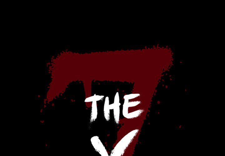 Xem ảnh The V Squad Raw - Chapter 43 - yA2UPkNOeLBCLKG - Hentai24h.Tv