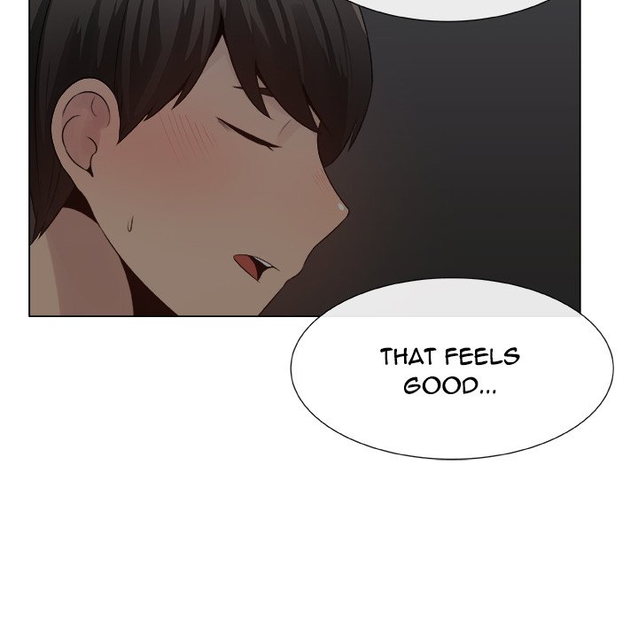 Xem ảnh For Your Happiness Raw - Chapter 27 - yArw5SoSRGnbgoN - Hentai24h.Tv