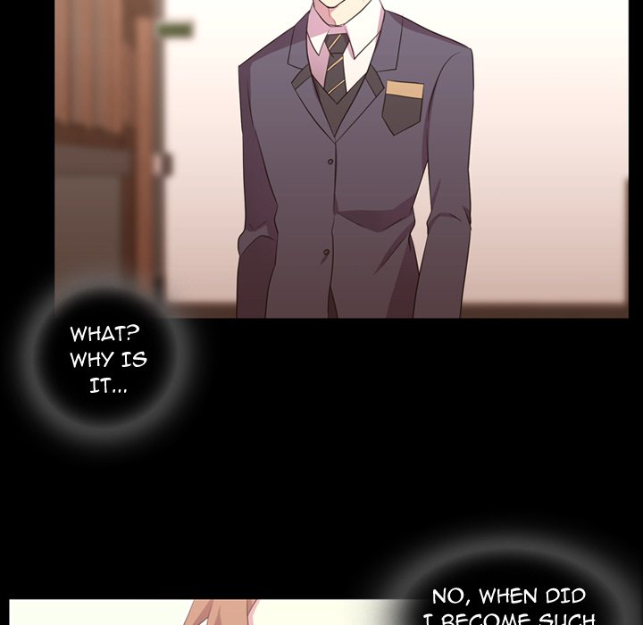 Watch image manhwa I Need Romance - Chapter 35 - yDB6fie2IEjUksl - ManhwaXX.net