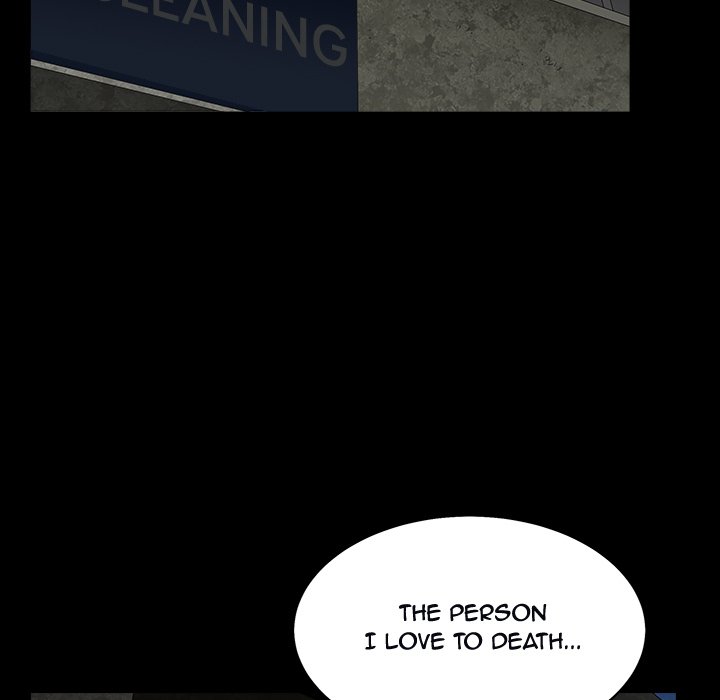 Watch image manhwa The Leash - Chapter 57 - yF8IU5WiayFJwQS - ManhwaXX.net