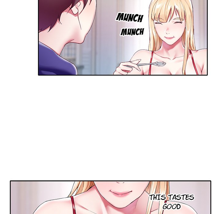 Watch image manhwa The Idol Project - Chapter 3 - yFwLeei5XYVumn8 - ManhwaXX.net