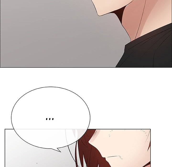 Xem ảnh For Your Happiness Raw - Chapter 36 - yHOkD5CELs8a9qz - Hentai24h.Tv