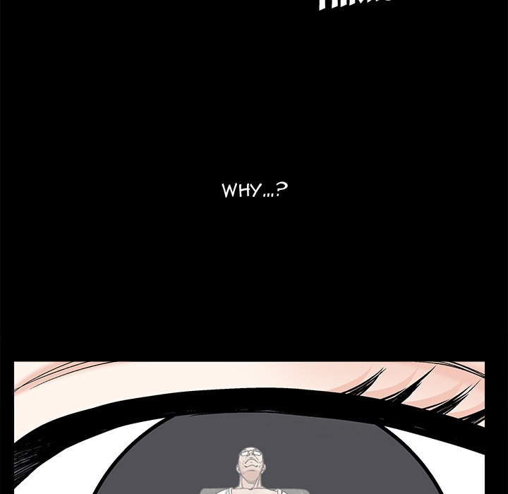 Watch image manhwa The Leash - Chapter 8 - yI2lSkrHw4BoaaA - ManhwaXX.net