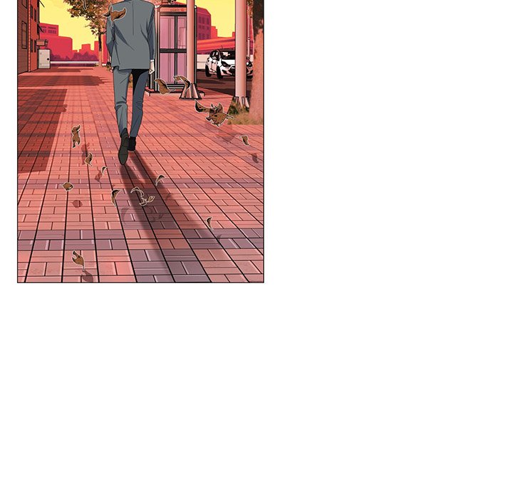 Watch image manhwa Jeopardy - Chapter 51 - yKXSzOF2U8YDhEa - ManhwaXX.net