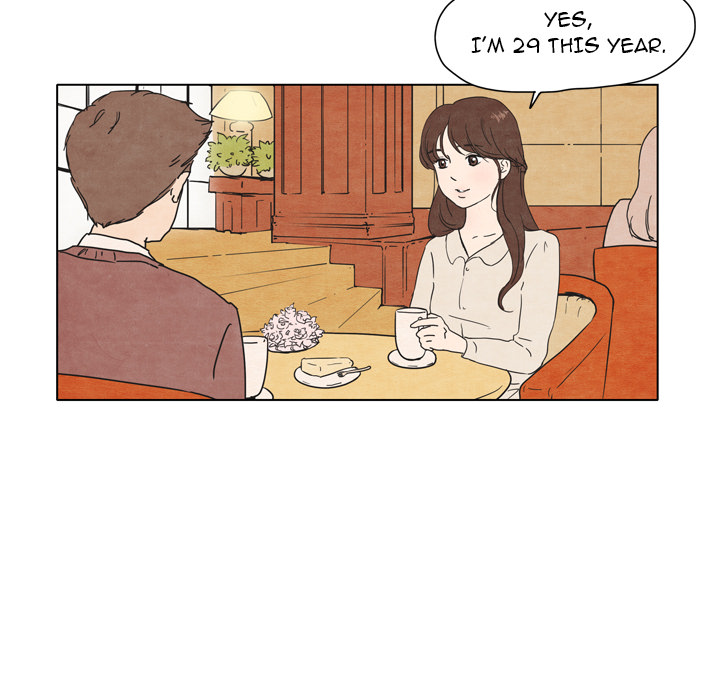 Read manga Tracy’s Perfect Married Life - Chapter 1 - yMfWHyEDuHOeHEW - ManhwaXXL.com