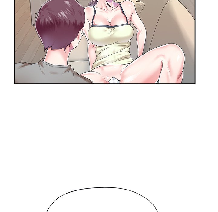 The image yMgVDD0j8J8yA0y in the comic The Idol Project - Chapter 26 - ManhwaXXL.com