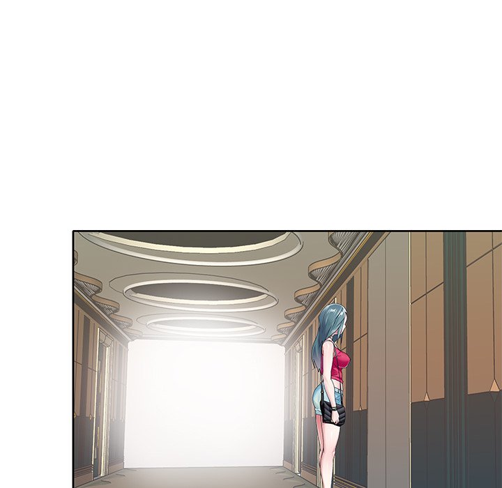 The image The Idol Project - Chapter 6 - yNDm5SyX4T5MY4o - ManhwaManga.io