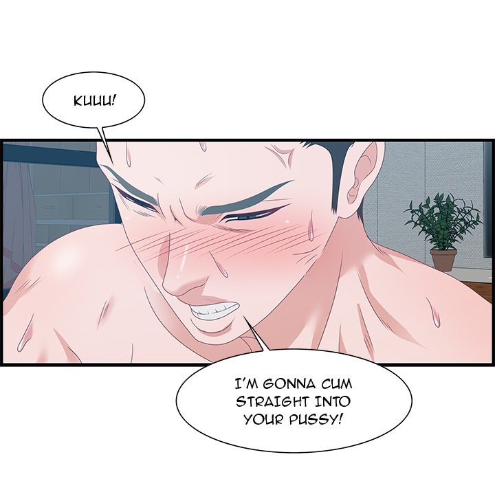 Watch image manhwa Tasty Chat: 0km - Chapter 24 - yNIEgKjuqzEgivs - ManhwaXX.net