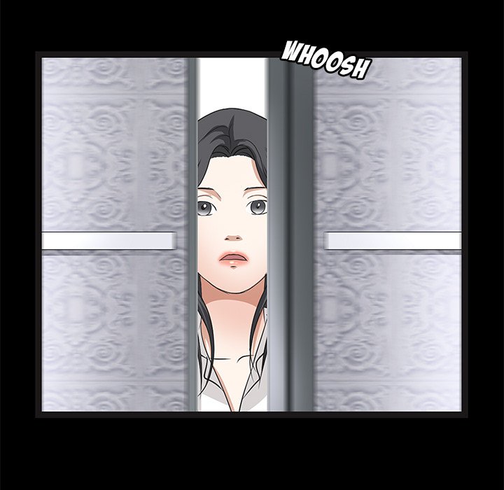 Watch image manhwa The Leash - Chapter 22 - yOYxjPGnMpbQEF7 - ManhwaXX.net