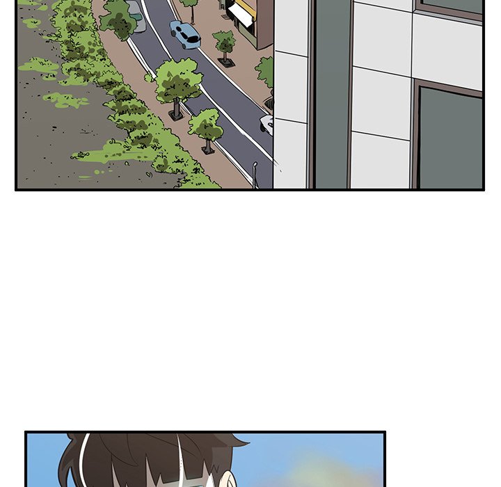 The image yQ0qMtlsgYai14I in the comic A Hero's Heart - Chapter 51 - ManhwaXXL.com