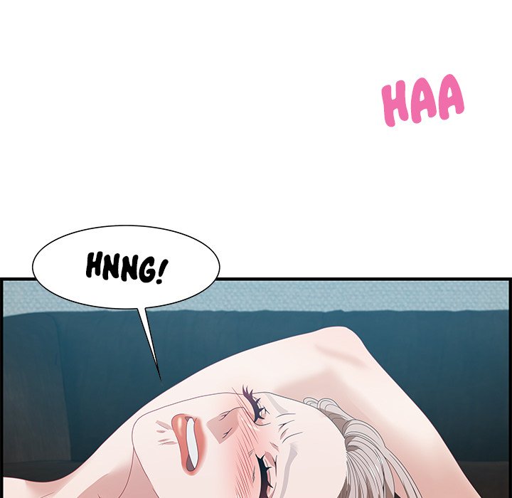 Watch image manhwa Tasty Chat: 0km - Chapter 23 - yQONFwY59LLRVqX - ManhwaXX.net