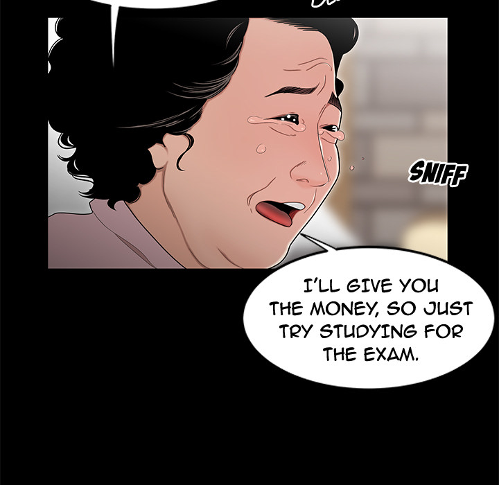 Watch image manhwa The Repeat Student - Chapter 1 - yQPVzhiFtTdSYwR - ManhwaXX.net