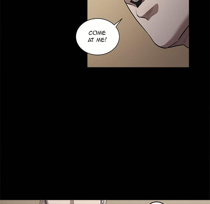 Watch image manhwa UP Gossip - Chapter 9 - yRCiWby44xm5jei - ManhwaXX.net