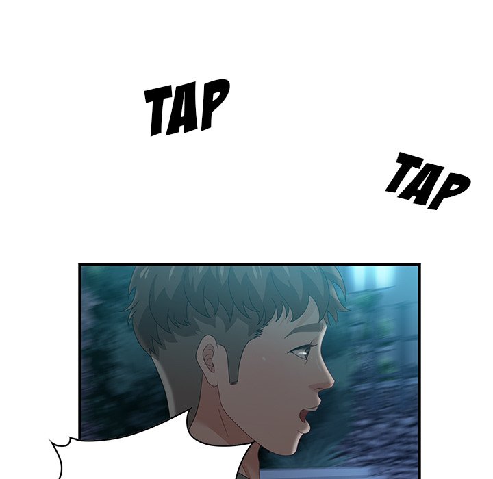 Watch image manhwa Tasty Chat: 0km - Chapter 29 - yTzA4cjHR8KXr63 - ManhwaXX.net