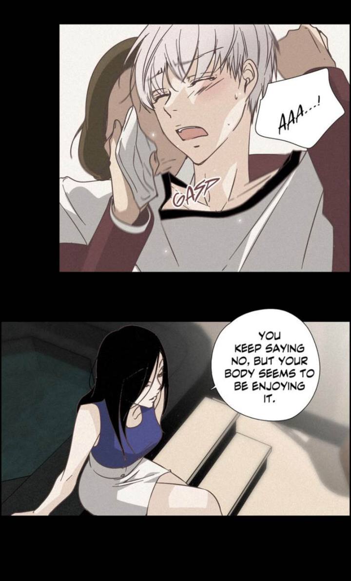 Watch image manhwa An Innocent Sin - Chapter 44 - yUT821m9QKMAqUm - ManhwaXX.net