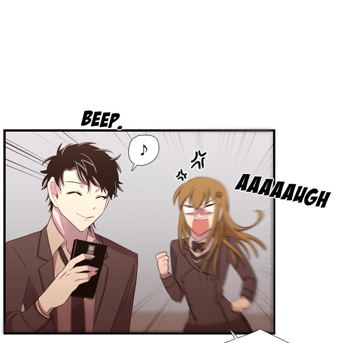 The image I Need Romance - Chapter 47 - yWEsrlSFUMEATKR - ManhwaManga.io