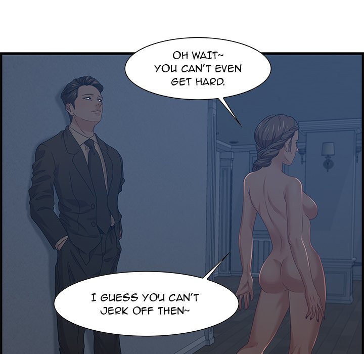 Watch image manhwa Tasty Chat: 0km - Chapter 26 - yXFOZlMnKEkDAZq - ManhwaXX.net