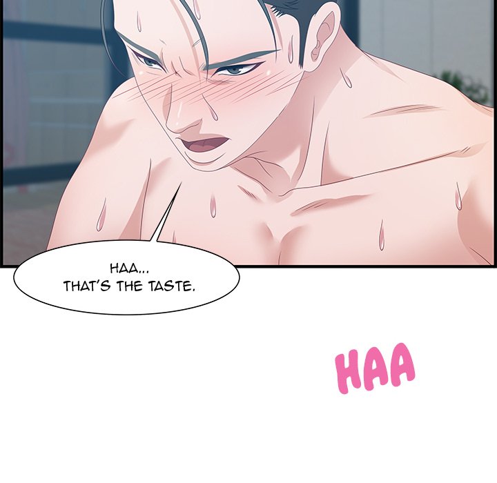 Watch image manhwa Tasty Chat: 0km - Chapter 24 - yYN218VYzrGp6Jt - ManhwaXX.net