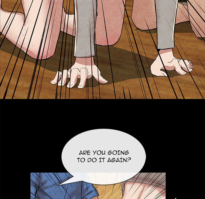 Watch image manhwa Festival Island - Chapter 12 - yYuYPLMxHZLBP3d - ManhwaXX.net