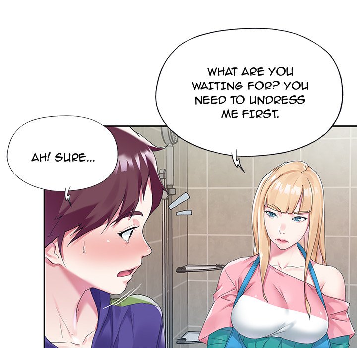 The image yZJdV9X0Fy8sDPa in the comic The Idol Project - Chapter 14 - ManhwaXXL.com