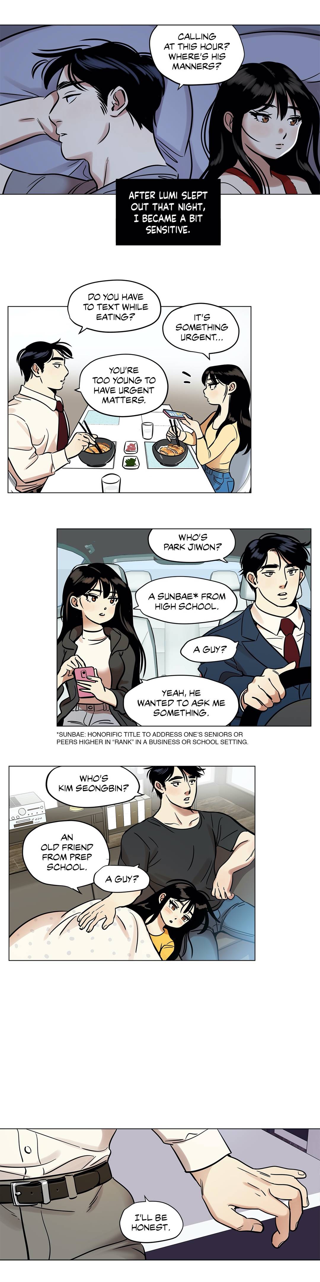 The image Snowman Manhwa - Chapter 23 - yZZKj7LRT9DqojW - ManhwaManga.io