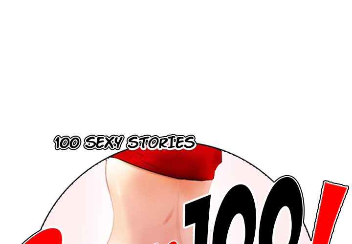 Watch image manhwa S Diaries 100 - Chapter 20 - yZbAg8F23AsHv3J - ManhwaXX.net