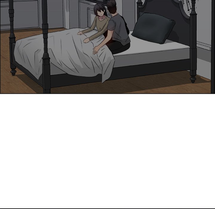 Watch image manhwa For Your Happiness - Chapter 26 - yZkn3YCt1UiifDv - ManhwaXX.net