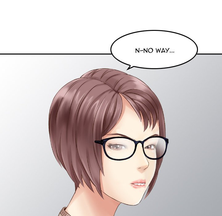 Watch image manhwa Find Me - Chapter 18 - yZuqYavMgV0lB1i - ManhwaXX.net