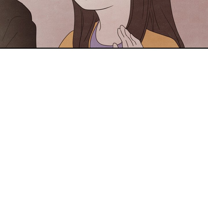 Watch image manhwa Tracy’s Perfect Married Life - Chapter 32 - ya8RErnGLVCmcjp - ManhwaXX.net
