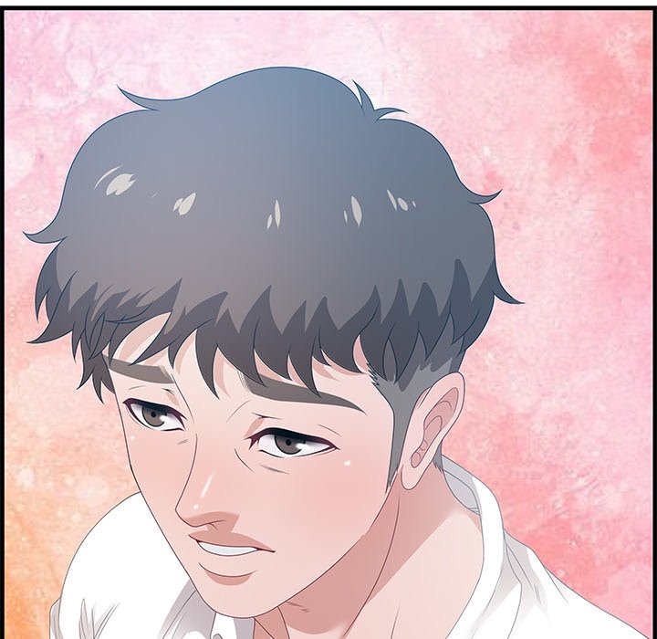 Watch image manhwa Tasty Chat: 0km - Chapter 24 - yaGTCLg1BeSXdHB - ManhwaXX.net