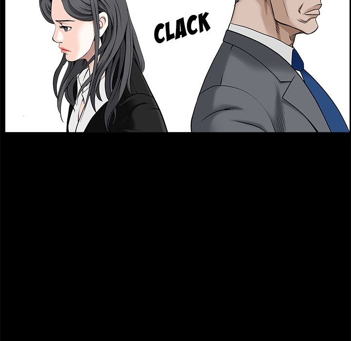 Watch image manhwa The Leash - Chapter 47 - yat9UlIDd5G2C0g - ManhwaXX.net