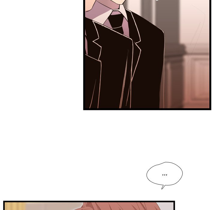 Watch image manhwa I Need Romance - Chapter 36 - yatSphUWpsQbgrL - ManhwaXX.net