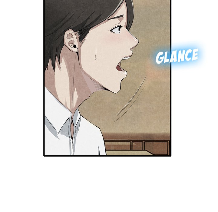 Watch image manhwa Festival Island - Chapter 14 - ybhYCUOsuf0NnFO - ManhwaXX.net