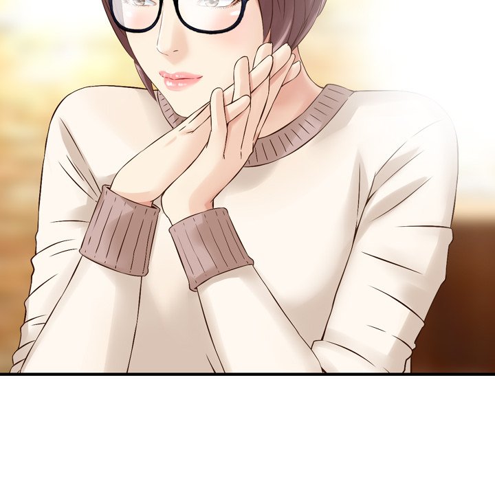 Watch image manhwa Find Me - Chapter 3 - yc8ruGbQrEVNjJ3 - ManhwaXX.net