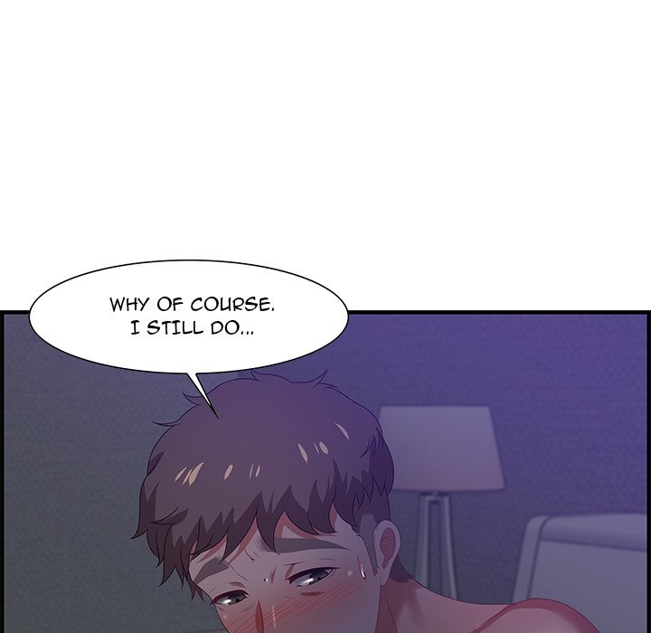 Watch image manhwa Tasty Chat: 0km - Chapter 17 - ycSt2tydAHHlQw5 - ManhwaXX.net