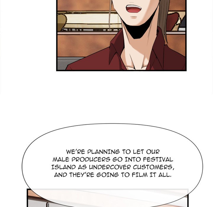 Watch image manhwa Festival Island - Chapter 25 - ycZjvDzAR20hlaO - ManhwaXX.net