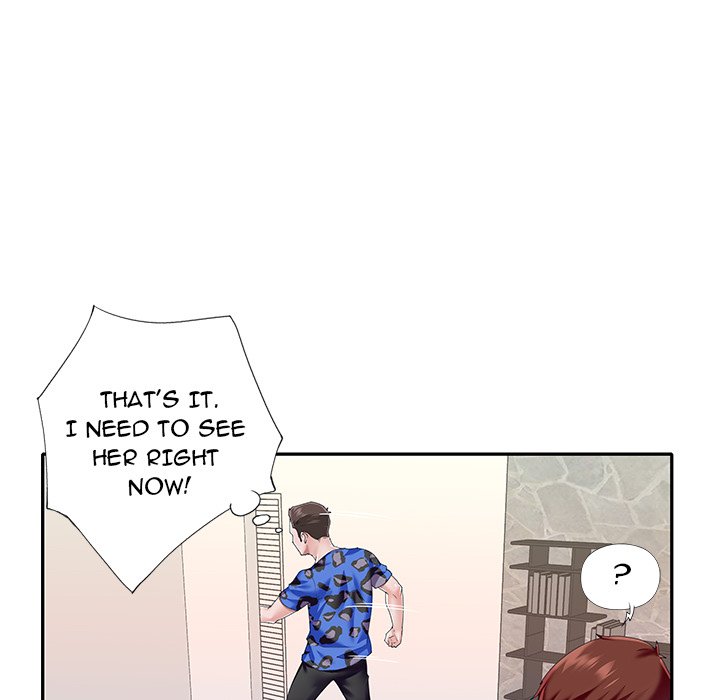 The image ycpiFcyihPQa5u3 in the comic The Idol Project - Chapter 36 - ManhwaXXL.com