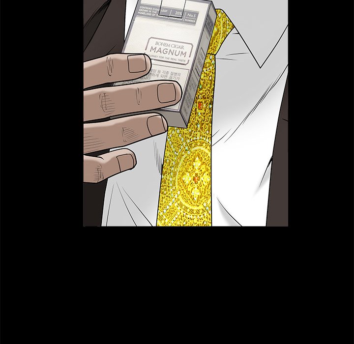 Watch image manhwa The Leash - Chapter 53 - ycu4d3eX5531hEa - ManhwaXX.net