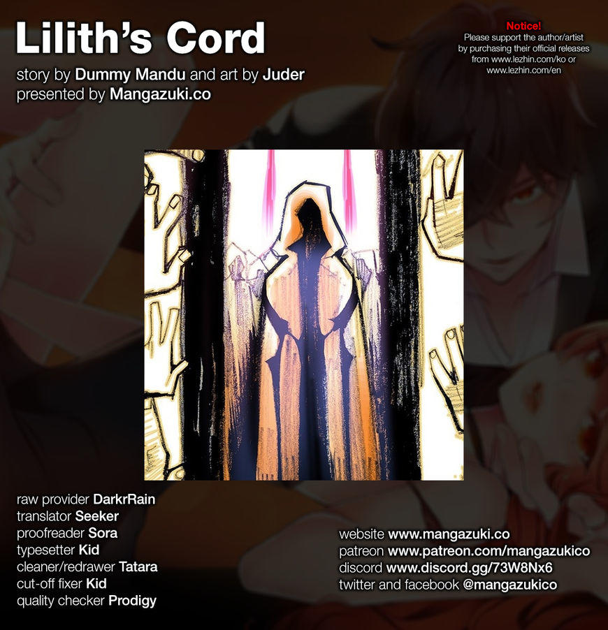The image yd7lgFD8pUlM9bG in the comic Lilith's Cord - Chapter 50 - ManhwaXXL.com
