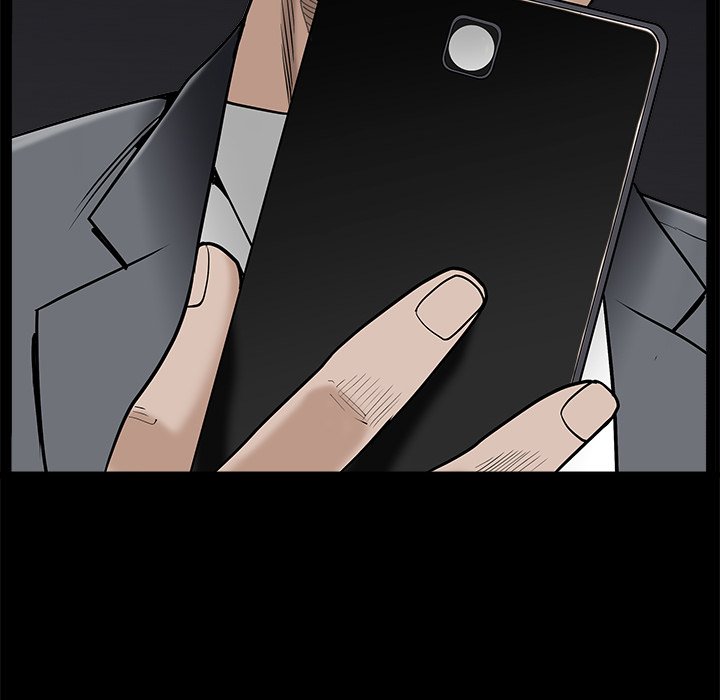 Watch image manhwa The Leash - Chapter 46 - yd8zeAaJiSmUy2H - ManhwaXX.net