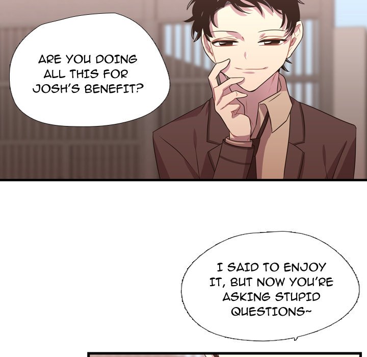 Watch image manhwa I Need Romance - Chapter 32 - yfCLvH5tX8OaYIw - ManhwaXX.net