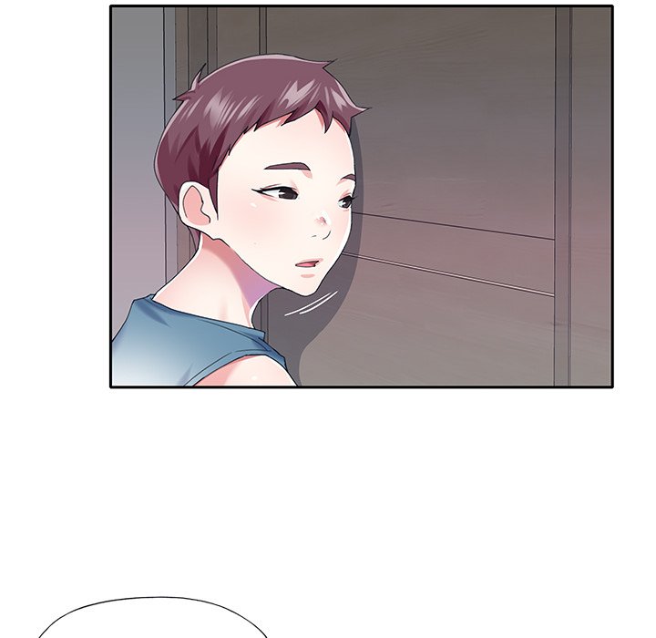 The image ygHQyyOm3iXp5xW in the comic The Idol Project - Chapter 32 - ManhwaXXL.com