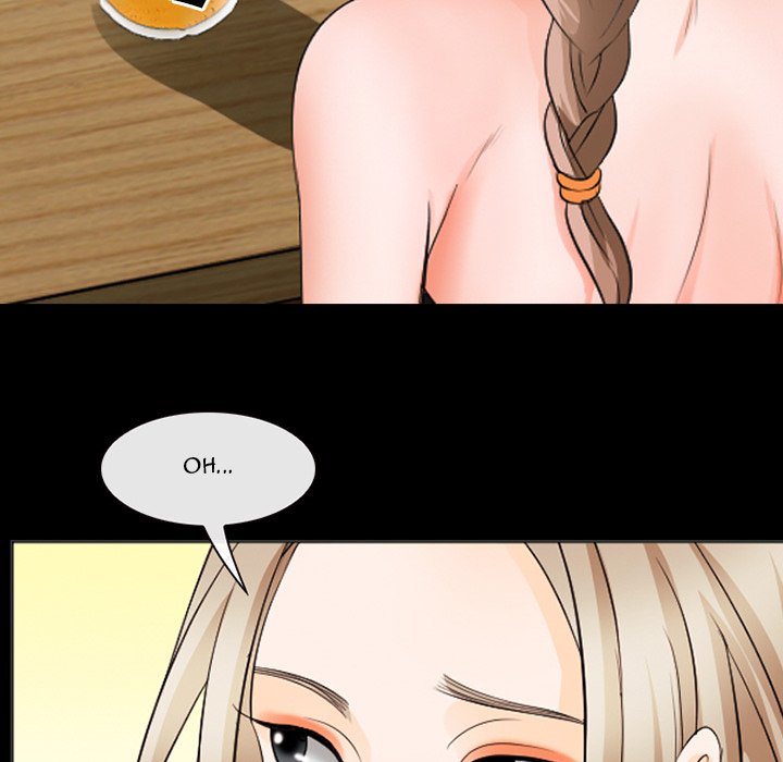 Watch image manhwa Midsummer Night's Dream - Chapter 14 - yhLOCAQrGXYgYQN - ManhwaXX.net