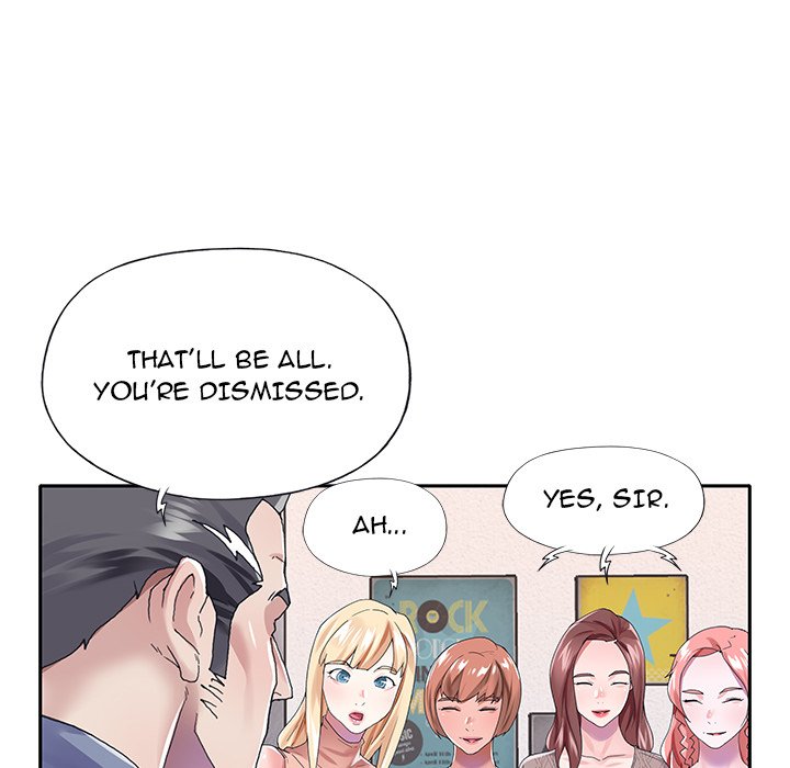 The image yi9T7IGA19oDwTe in the comic The Idol Project - Chapter 30 - ManhwaXXL.com