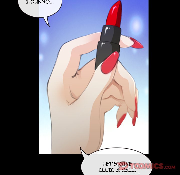 Watch image manhwa Midsummer Night's Dream - Chapter 32 - yiOxqiyRT0vTebx - ManhwaXX.net