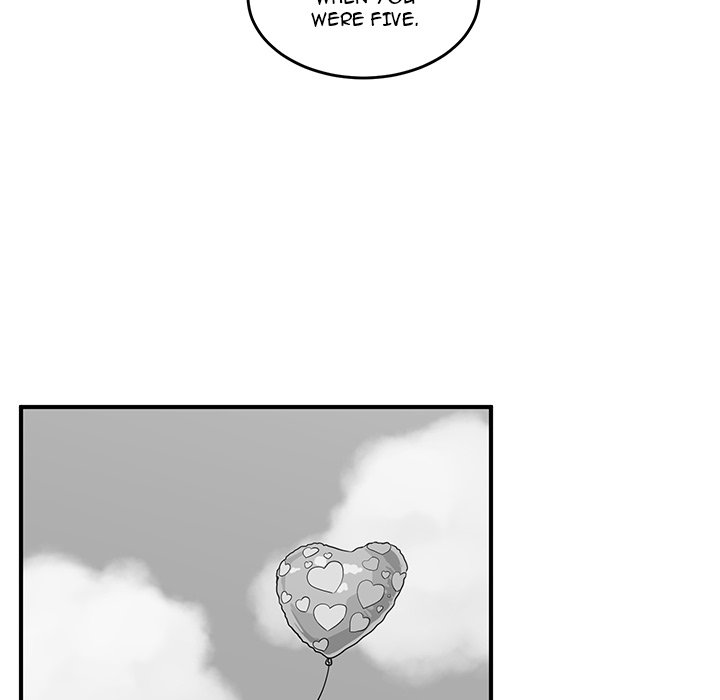 Read manga A Hero's Heart - Chapter 64 - yjFnbLXXrGhlRIb - ManhwaXXL.com